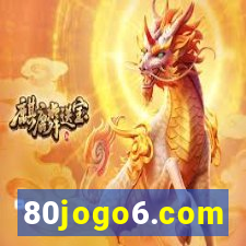 80jogo6.com