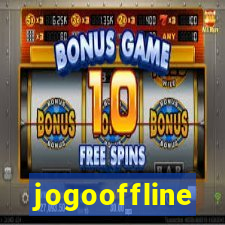 jogooffline