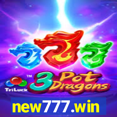 new777.win