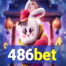 486bet