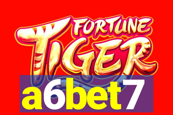 a6bet7