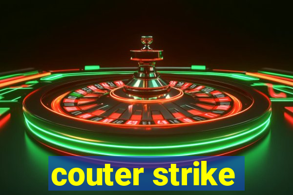 couter strike