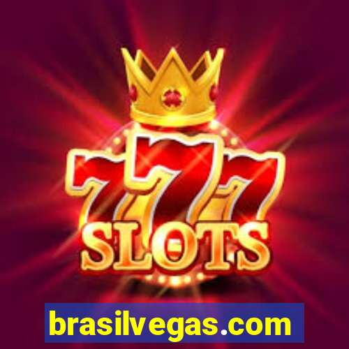 brasilvegas.com