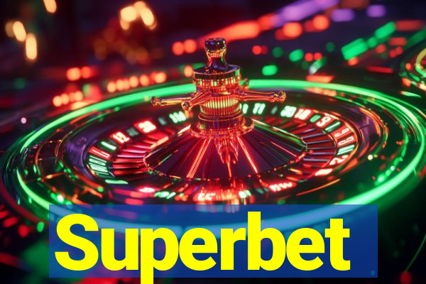 Superbet