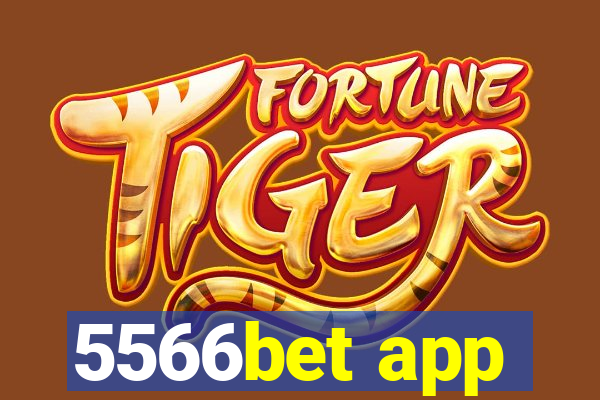 5566bet app