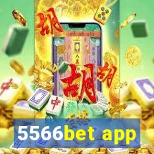 5566bet app