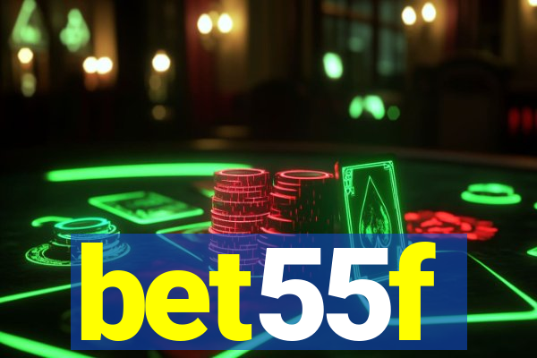 bet55f