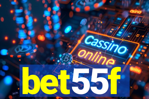 bet55f