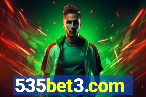 535bet3.com