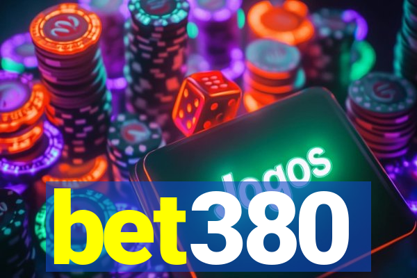 bet380