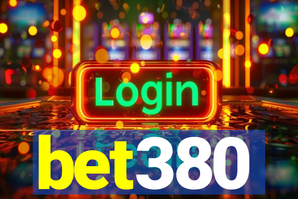 bet380