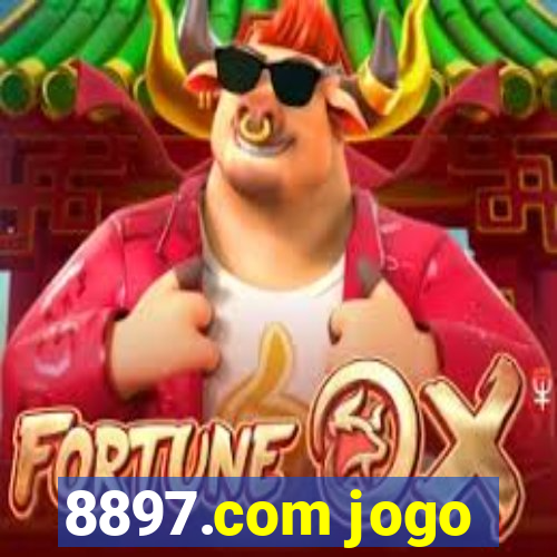 8897.com jogo