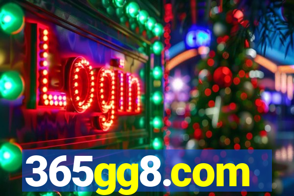 365gg8.com