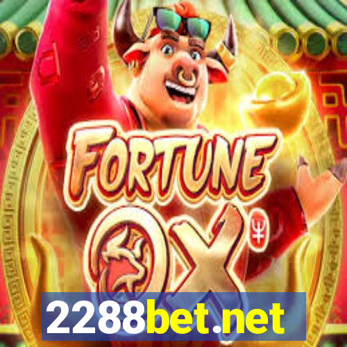 2288bet.net