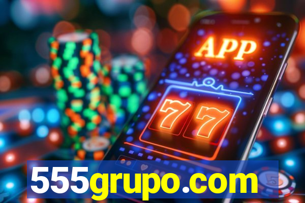 555grupo.com