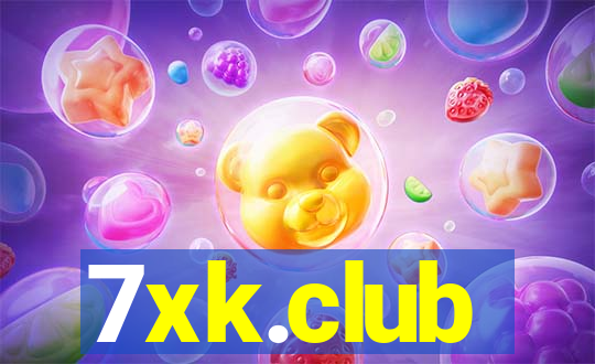 7xk.club