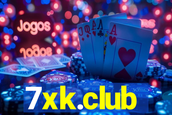 7xk.club