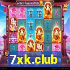 7xk.club