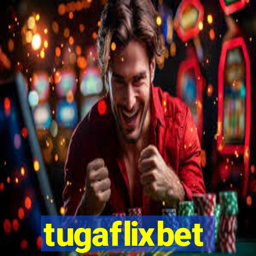 tugaflixbet