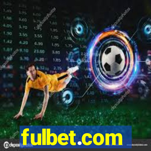 fulbet.com