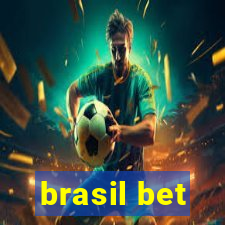 brasil bet