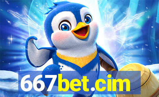 667bet.cim