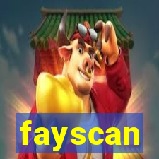 fayscan