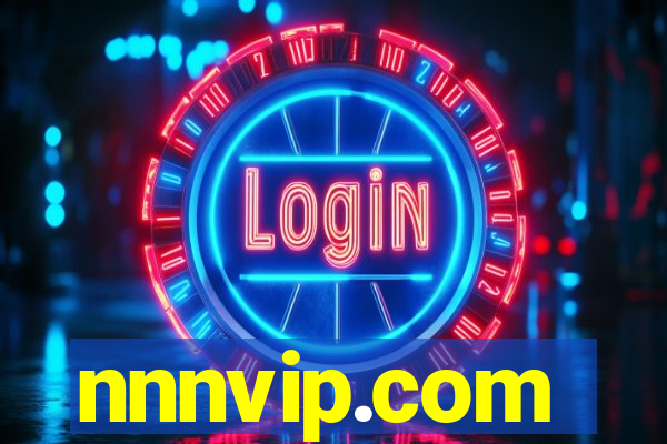 nnnvip.com