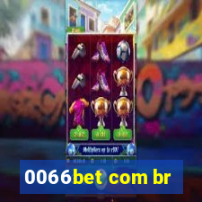 0066bet com br