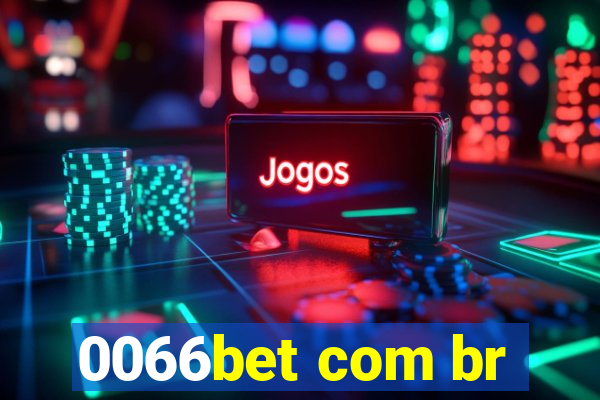 0066bet com br