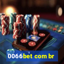 0066bet com br