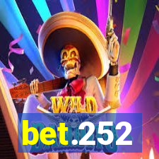 bet.252