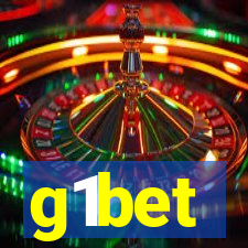 g1bet