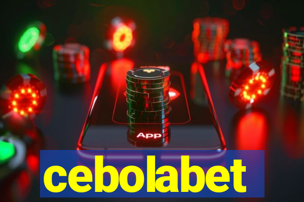 cebolabet