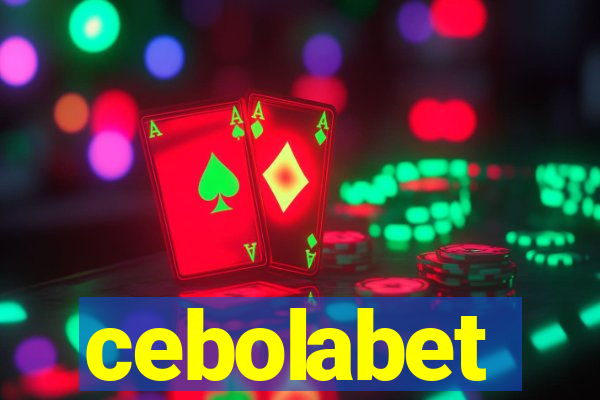 cebolabet