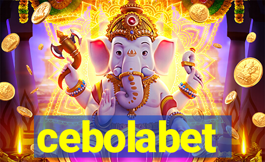 cebolabet