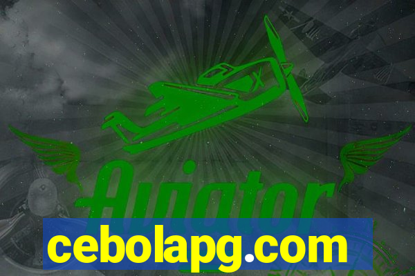 cebolapg.com