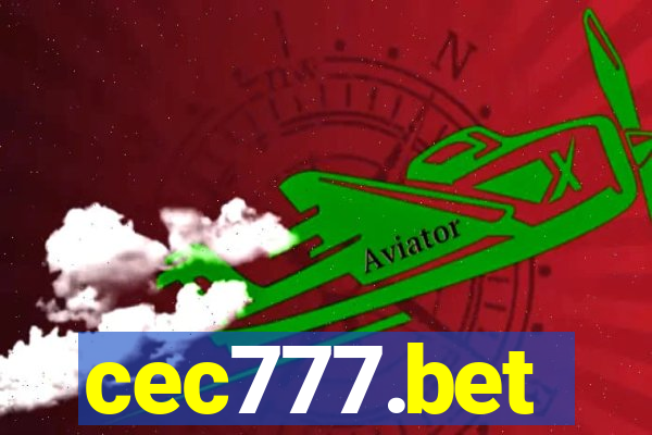 cec777.bet