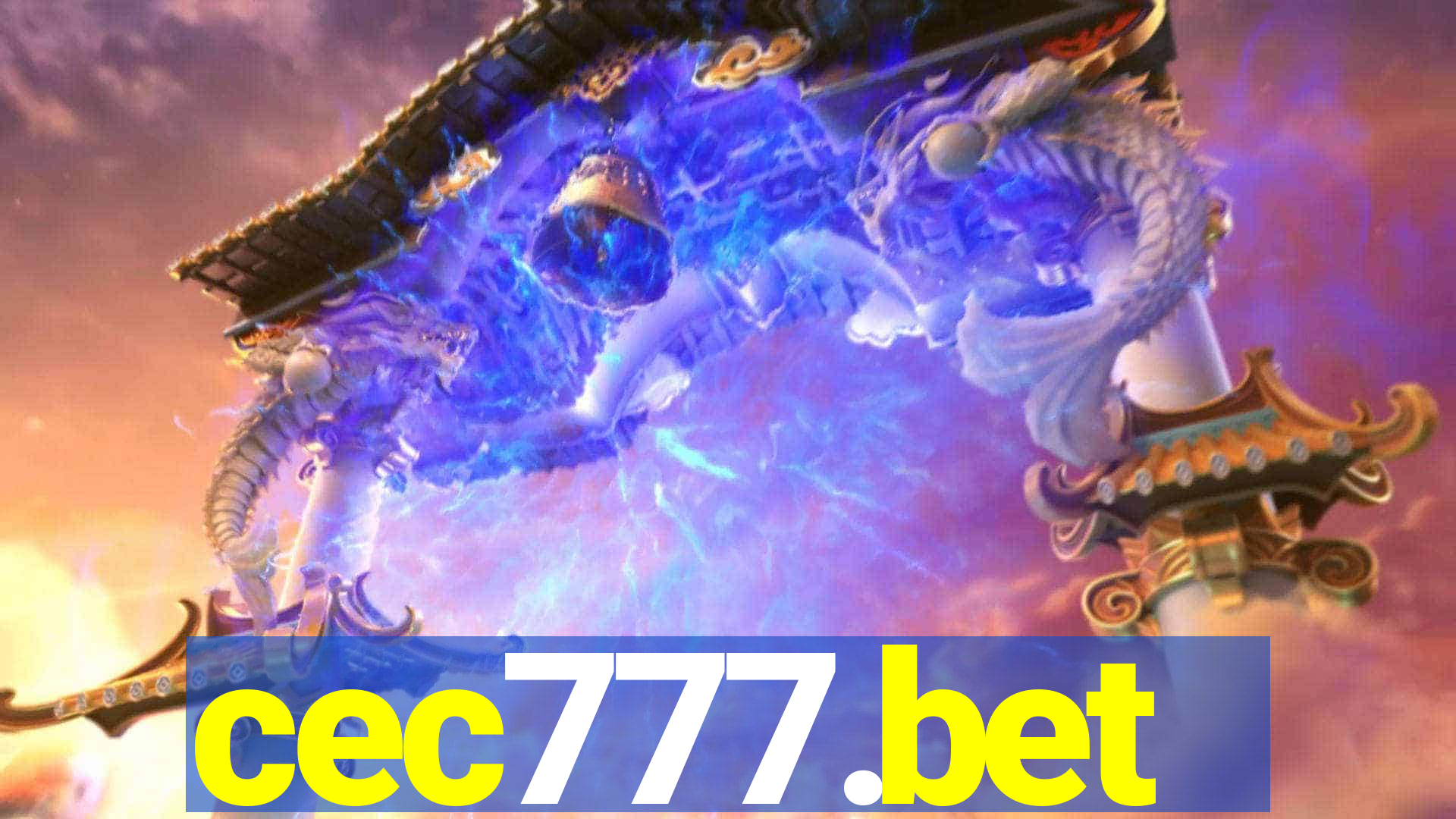 cec777.bet