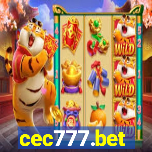 cec777.bet