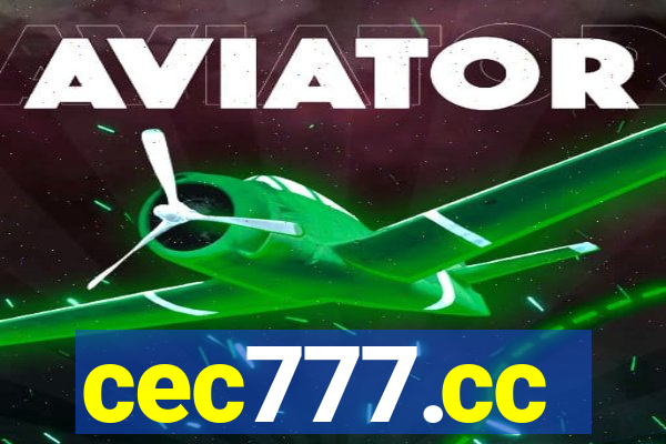 cec777.cc