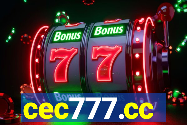 cec777.cc