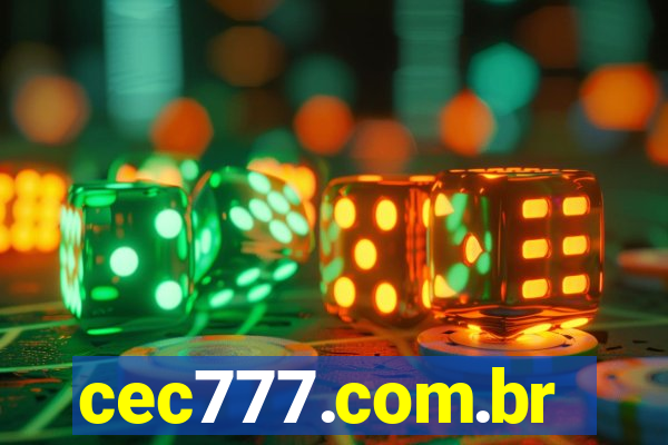 cec777.com.br