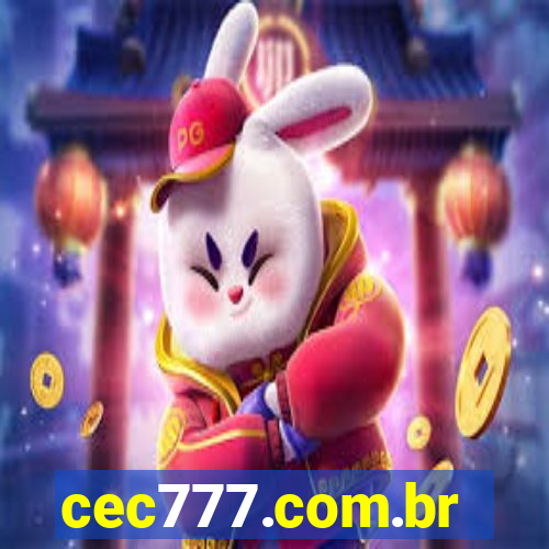 cec777.com.br