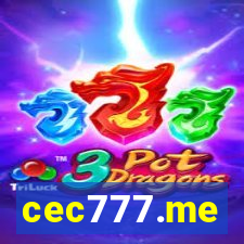 cec777.me