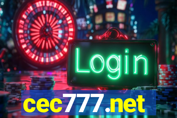 cec777.net