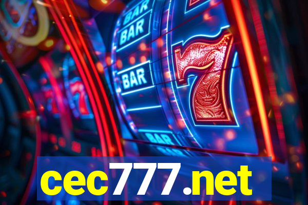 cec777.net