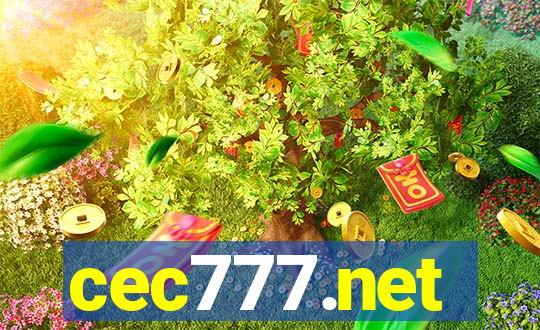 cec777.net