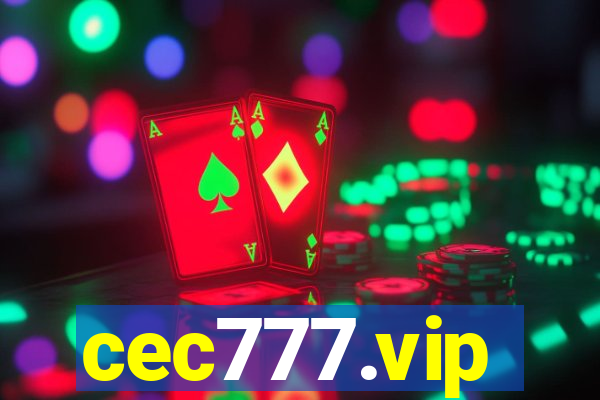 cec777.vip