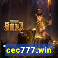 cec777.win